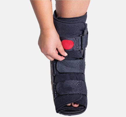 Fodera di ricambio per scarponi da passeggio o da camminatore – Air Cam Walkers e Fratture Boot Orthopedics Socks Medical Mid Polves Sock (2 paia ( bianco), taglia unica, 2 coppie (bianco), taglia Fodera di ricambio per scarponi da passeggio o da camminatore – Air Cam Walkers e Fratture Boot Orthopedics Socks Medical Mid Polves Sock (2 paia ( bianco), taglia unica, 2 coppie (bianco), taglia