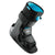 Ossur Form Fit Air Walker Boot Low L4361 - Medical Walking Boot with Pneumatic System