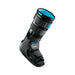 Ossur Form Fit Air Walker Boot Tall for Ankle Sprains & Fractures