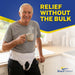 Brace Direct Hernia Support Belt