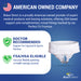 Brace Direct Hernia Support Belt