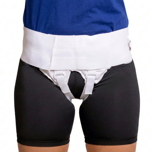 Dymmy Alt Text To Be Replaced On Frontend By Theme