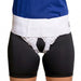Brace Direct Hernia Support Belt