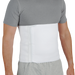 Ossur Abdominal Binder 3-Panel/4-Panel - Post Surgery Support