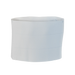 Ossur Abdominal Binder 3-Panel/4-Panel - Post Surgery Support