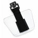 Ossur Foot-Up Inlay Replacement - Shoe Insert for Drop Foot AFO System (Brace not included)