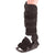 Breg Achilles Air Boot - Recovery Support for Achilles injury