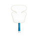 Breg Polar Pads - Cold Therapy Replacement Pads for Polar Care Systems