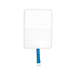 Breg Polar Care Pads