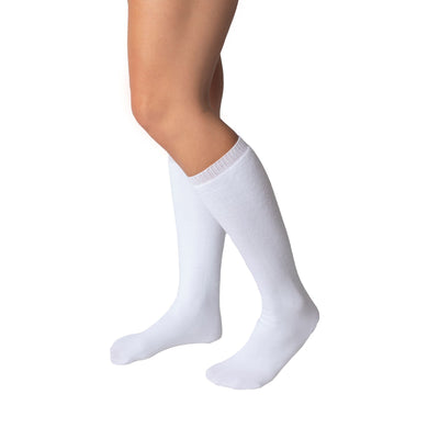 Brace Direct Replacement Sock Liner - Comfort Cushioning for Walking Boot Recovery L2840