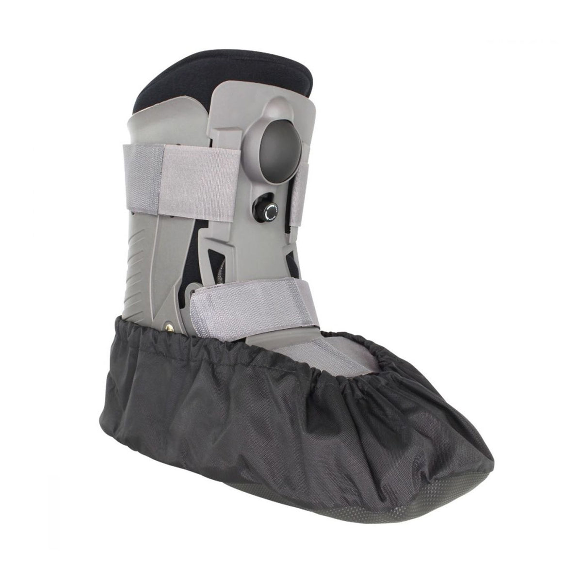 Waterproof shoe covers for walking deals