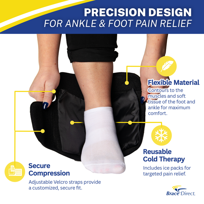 Dymmy Alt Text To Be Replaced On Frontend By Theme