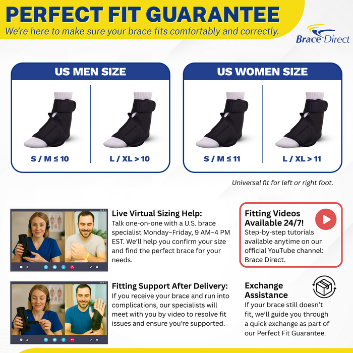 Dymmy Alt Text To Be Replaced On Frontend By Theme