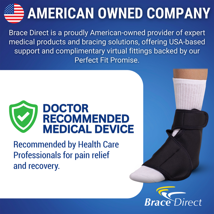 Dymmy Alt Text To Be Replaced On Frontend By Theme