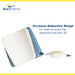 SoftPro HKO Hip Abduction Orthosis L1652 - Advanced Therapy for Hip ...