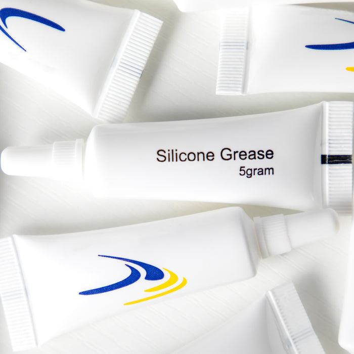 Brace Direct Silicone Grease Lubricant
