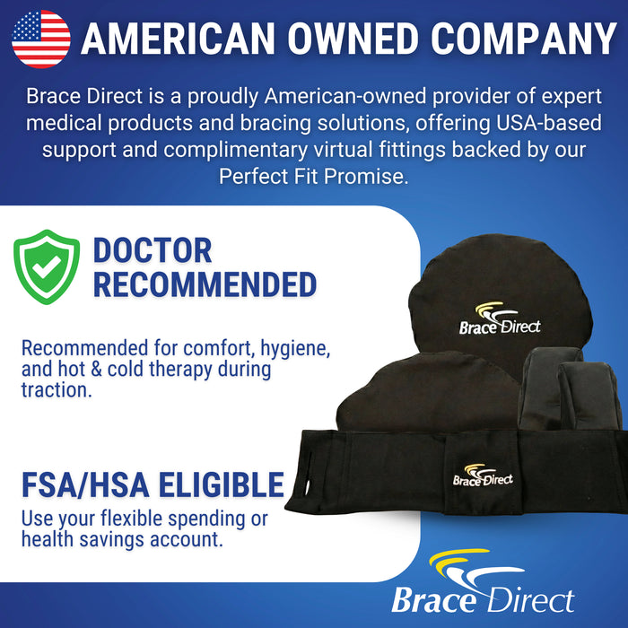 Dymmy Alt Text To Be Replaced On Frontend By Theme