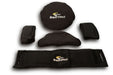 Accessory Kit for Brace Direct Cervical Neck Traction Unit