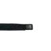 Brace Align EasyStrap Unloader Knee Brace Replacement Straps 427  (Brace not Included)