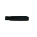 Brace Align EasyStrap Unloader Knee Brace Replacement Straps 427  (Brace not Included)