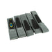 Brace Align Apex ACL Stabilizer Replacement Straps | Brace Direct