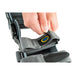 Brace Align Knee Brace Replacement Straps for Apex ACL