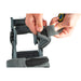 Brace Align Apex ACL Stabilizer Replacement Straps (Brace not Included)