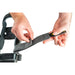 Brace Align Apex ACL Stabilizer Replacement Straps (Brace not Included)