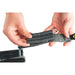 Brace Align Apex ACL Stabilizer Replacement Straps (Brace not Included)