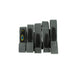 Brace Align Apex ACL Stabilizer Replacement Straps (Brace not Included)