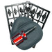 Brace Align Replacement Tool Kit for Apex ACL Stabilizer