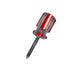 Brace Align Replacement Tool Kit for Apex ACL Stabilizer