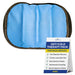 Brace Direct Back Brace Hot or Cold Therapy Pack - Compatible with Most Back Supports, Reusable Gel Design