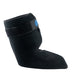 Brace Direct Replacement Boot Liner for Short Air Walker Fracture Boot