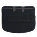 Brace Align Rigid Anterior Panel Accessory for LSO Back Braces - Upgrade to L0651