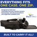 Accessory Protective Bag for Brace Direct Traction Unit | Storage Case