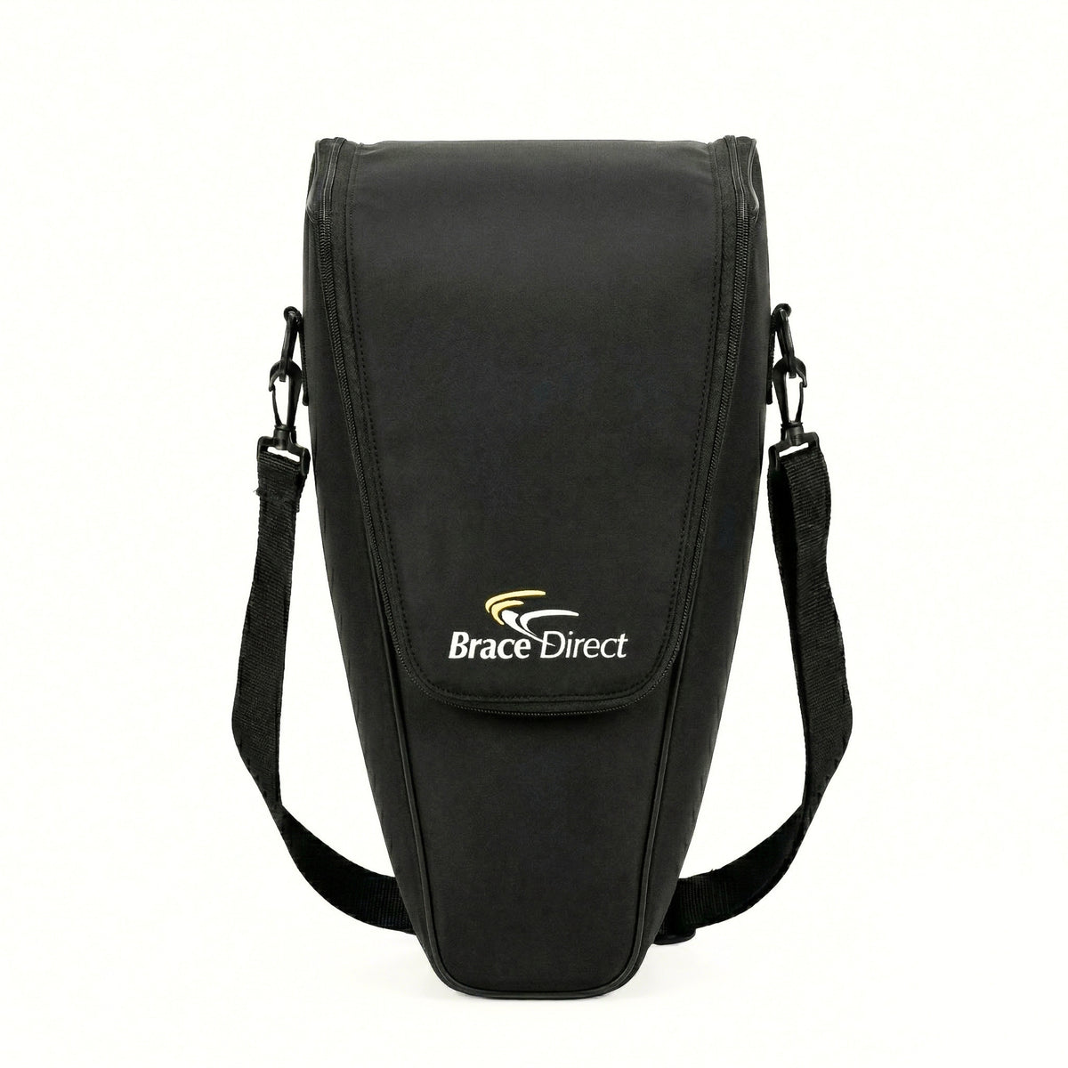 Accessory Protective Bag for Brace Direct Traction Unit | Storage Case