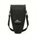 Accessory Protective Bag for Brace Direct Traction Unit E0849