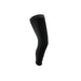 Brace Direct Breathable Mesh Undersleeve for Knee Braces (Brace Not Included)