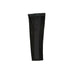 Brace Direct Breathable Mesh Undersleeve | Brace Direct