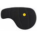 Ossur Rebound Cartilage Replacement Jersey Knit Liner for Calf or Thigh | Brace Direct