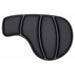 Ossur Rebound Cartilage Replacement Jersey Knit Liner for Knee Brace - Calf or Thigh  (Brace not Included)