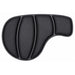 Ossur Rebound Cartilage Replacement Jersey Knit Liner for Knee Brace - Calf or Thigh  (Brace not Included)