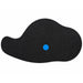 Ossur Rebound Cartilage Sensil Calf Liner Replacement | Brace Direct