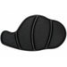 Ossur Rebound Cartilage Sensil Replacement Calf Liner - Standard or Anti-Migration (Brace not Included)