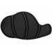 Ossur Rebound Cartilage Sensil Replacement Calf Liner - Standard or Anti-Migration (Brace not Included)