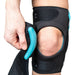 Ossur Formfit Tracker ReflexWing Buttress Replacement (Brace not Included) | Brace Direct