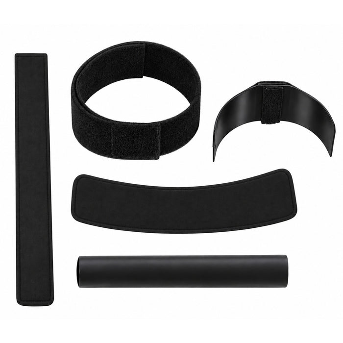 Dymmy Alt Text To Be Replaced On Frontend By Theme