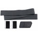 Ossur Rebound Ankle Brace Accessory Kit - Width Extender or Stability Strap (Brace not Included)