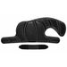 Ossur Unloader One X Sensil Anti-Migration Calf Wrap Replacement